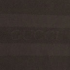 Gucci Wool Logo 190cm Scarf