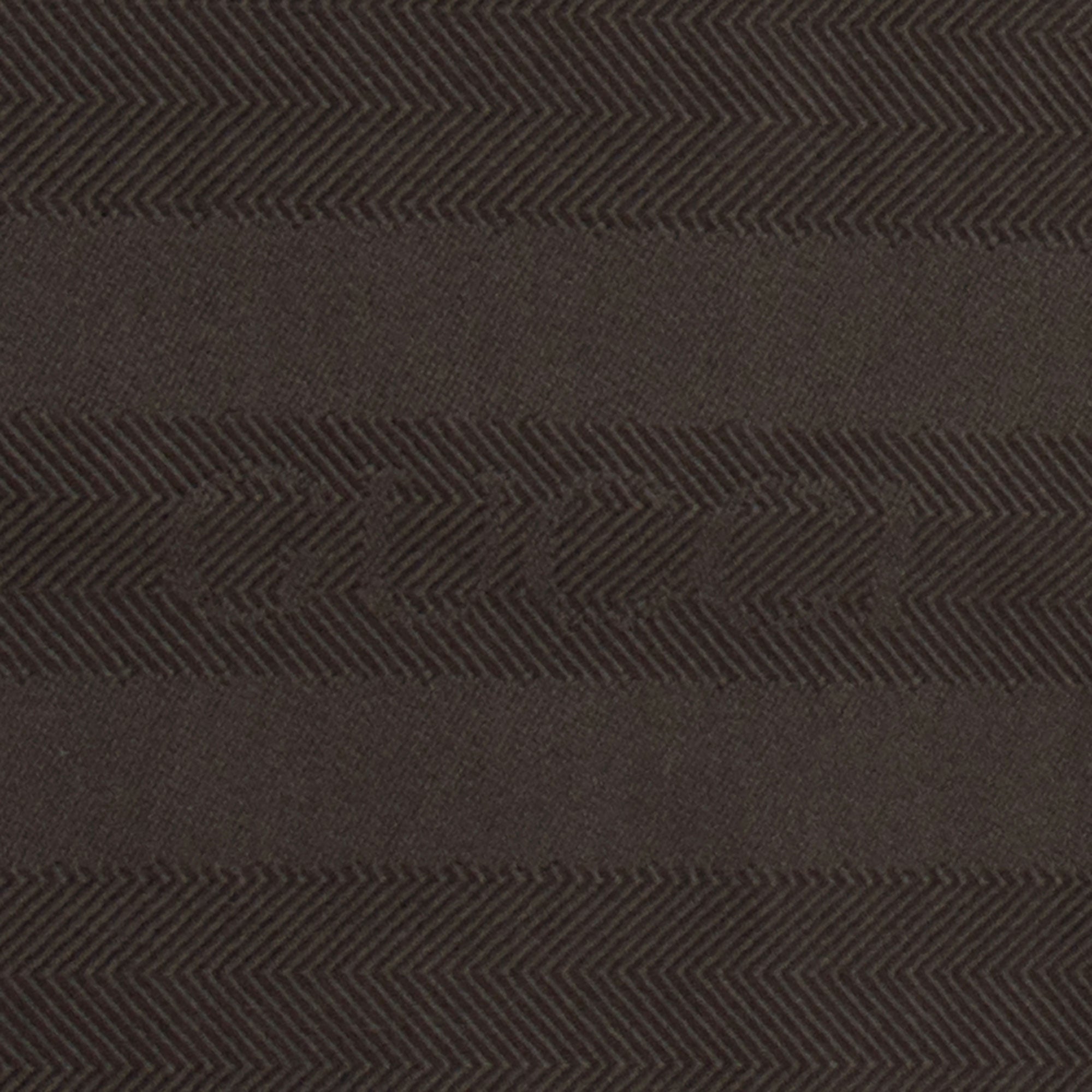 Gucci Wool Logo 190cm Scarf
