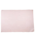 Gucci Wool Silk GG Oversize Scarf (SHF-k5nkxx)