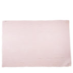 Gucci Wool Silk GG Oversize Scarf (SHF-k5nkxx)
