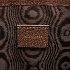 Gucci X Balenciaga BB Supreme Ophidia Web Clutch (SHG-dS0YCq)