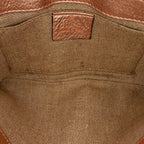Gucci X Tom Ford Vintage Horsebit Baguette (SHG-cNNFiM)