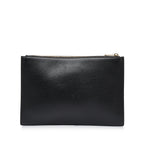 Gucci Zumi Clutch Bag (SHG-rsyvp7)