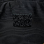 Gucci Zumi Clutch Bag (SHG-rsyvp7)