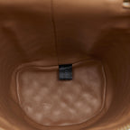 Gucci Zumi Cylindrical Crossbody (SHG-CYMDgl)