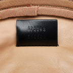 Gucci Zumi Cylindrical (SHG-kE5yTU)
