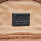 Gucci Zumi Cylindrical (SHG-kE5yTU)