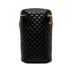 Gucci Zumi Cylindrical