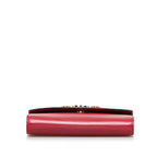 Gucci Zumi Handbag (SHG-Bd600a)