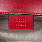 Gucci Zumi Handbag (SHG-Bd600a)