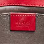 Gucci Zumi Handbag (SHG-Bd600a)