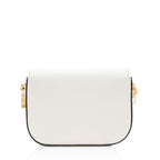 Gucci x Adidas Calfskin Horsebit 1955 Mini Crossbody
