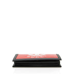 Gucci x Adidas GG Coated Canvas Wallet on Chain (SHF-1VEIuC)