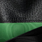 Gucci x Adidas GG Coated Canvas Wallet on Chain (SHF-1VEIuC)