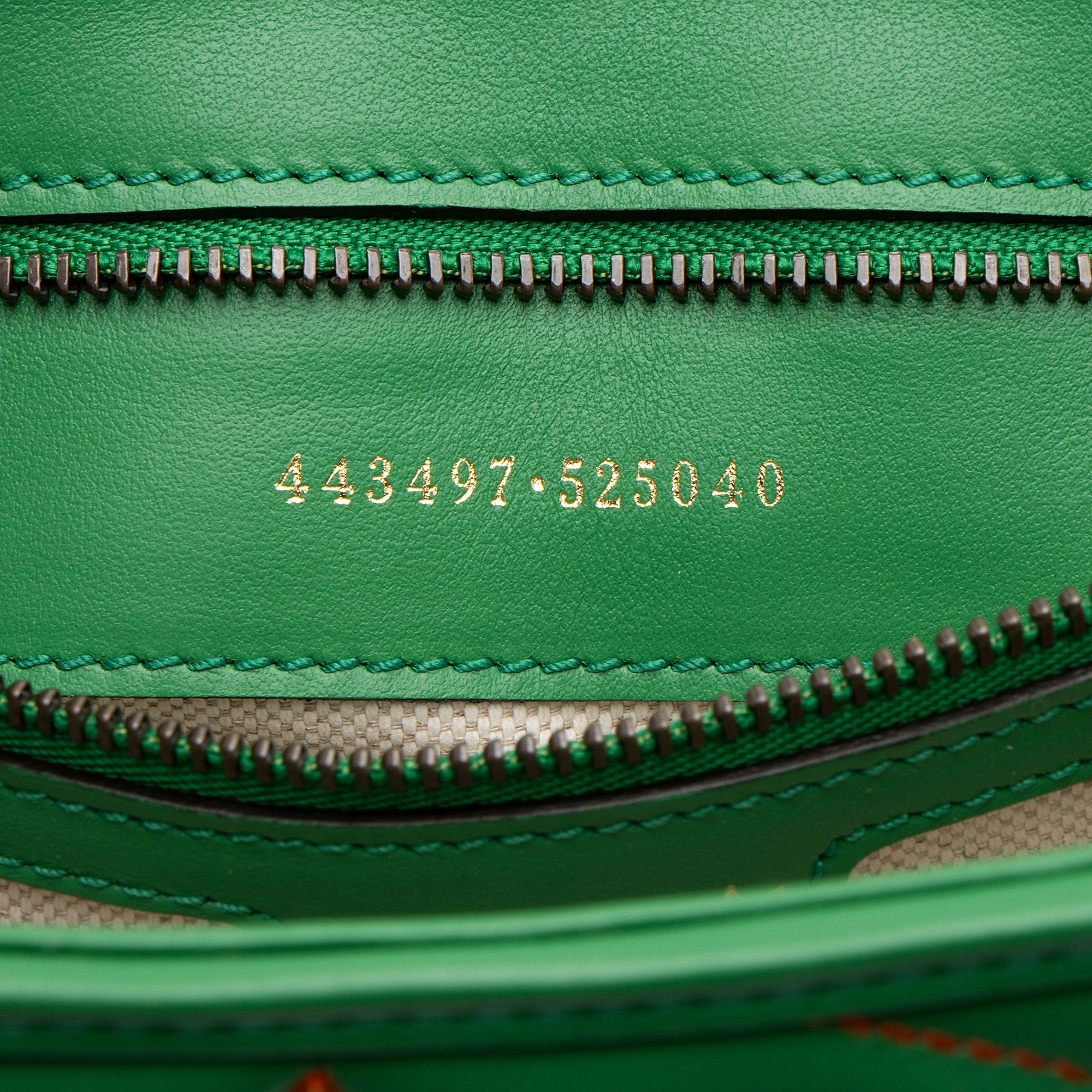 Gucci x Adidas Matelasse Leather GG Marmont Small Flap Bag
