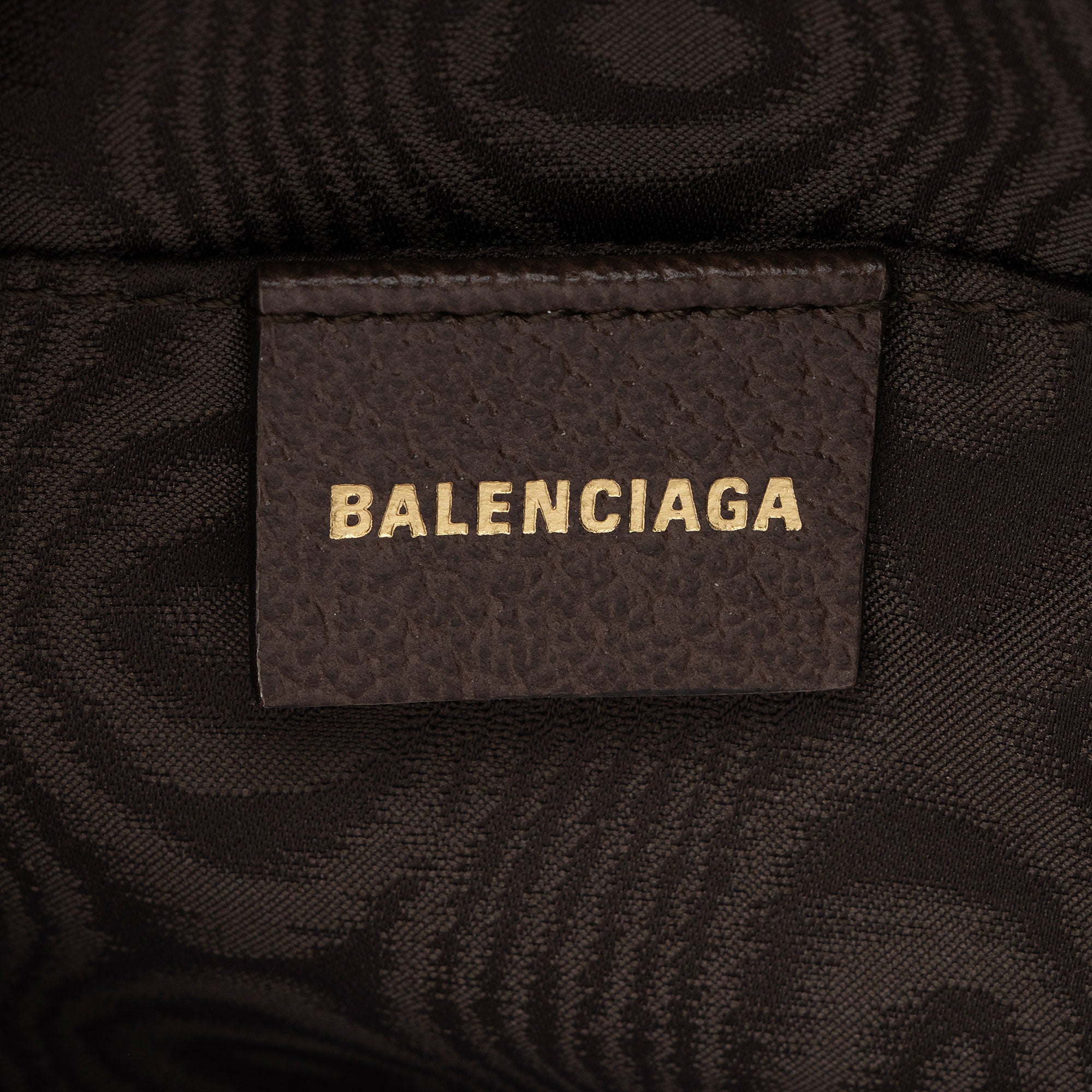 Gucci x Balenciaga BB Supreme Monogram Web Ophidia Boston Bag (SHF-XYpX9x)