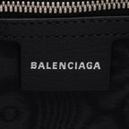 Gucci x Balenciaga BB Supreme The Hacker Project Jackie 1961 Small Shoulder Bag