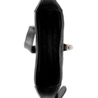 Gucci x Balenciaga BB Supreme The Hacker Project Jackie Mini Shoulder Bag