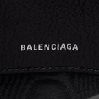 Gucci x Balenciaga BB Supreme The Hacker Project Jackie Mini Shoulder Bag