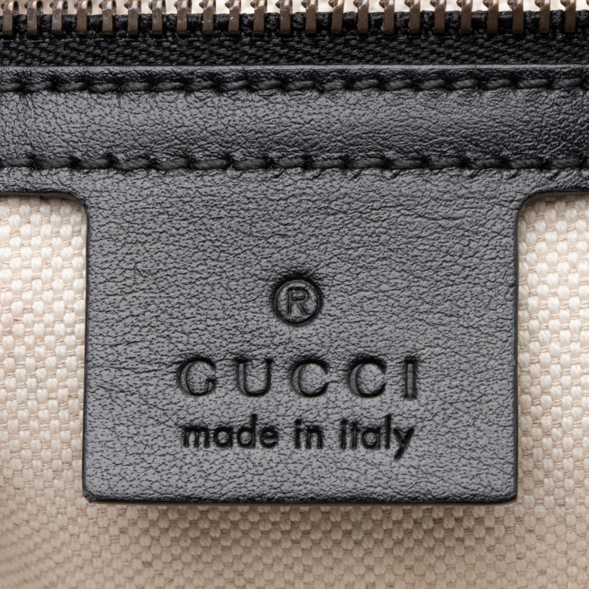 Gucci x Balenciaga Matelasse Leather GG Marmont The Hacker Project Medium Flap Bag