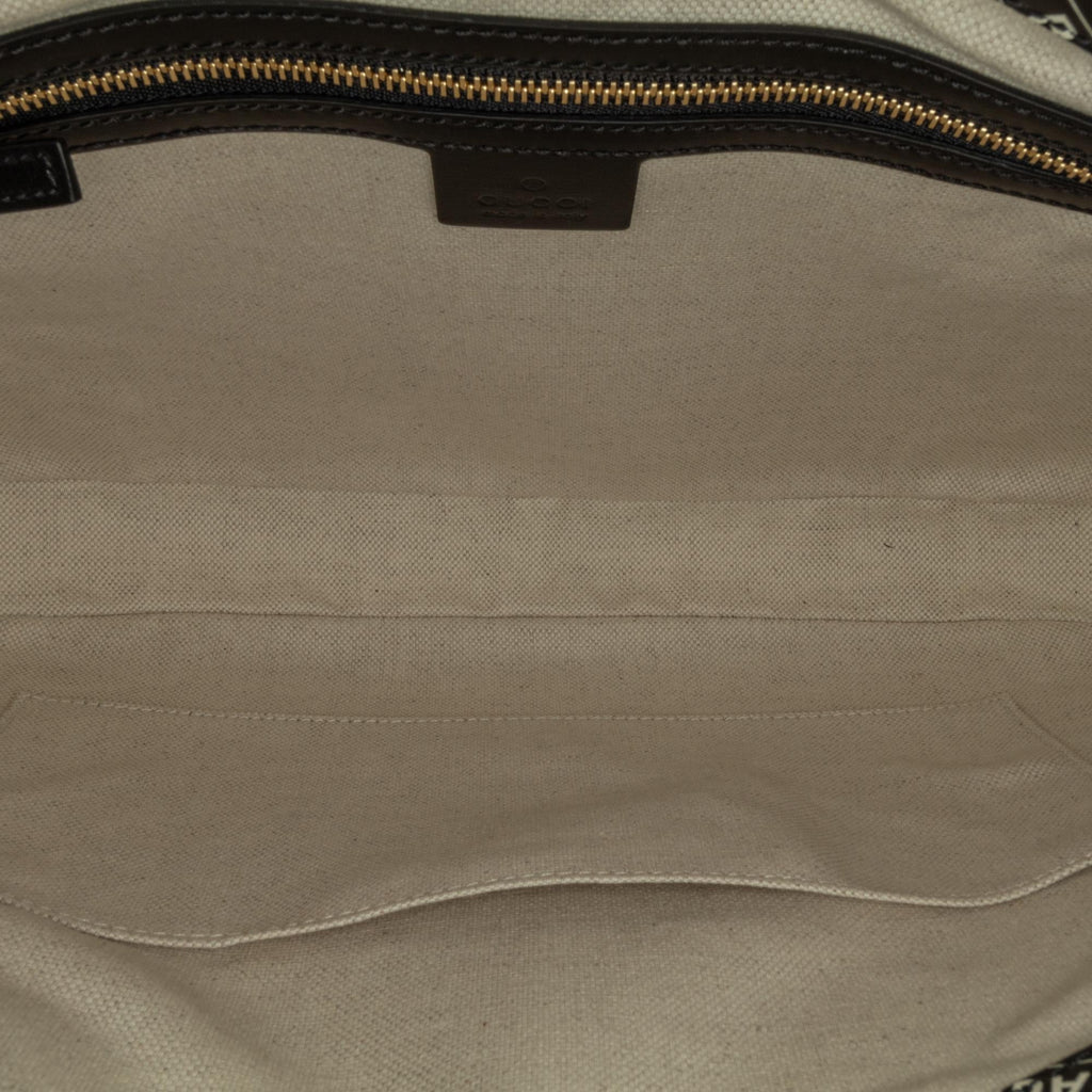 Gucci x Balenciaga Medium Hacker Project Jackie 1961 (SHG-y39KRA)