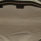 Gucci x Balenciaga Medium Hacker Project Jackie 1961 (SHG-y39KRA)