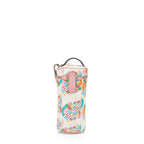 Gucci x North Face Econyl Logo Barrel Shoulder Bag