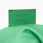 Gucci x North Face Econyl Logo Medium Backpack (SHF-JsURdk)