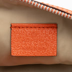 Gucci x North Face GG Canvas Belt Bag (SHF-ppXpXm)