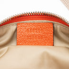 Gucci x North Face GG Canvas Belt Bag (SHF-HkTyyM)