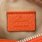 Gucci x North Face GG Canvas Belt Bag (SHF-HkTyyM)