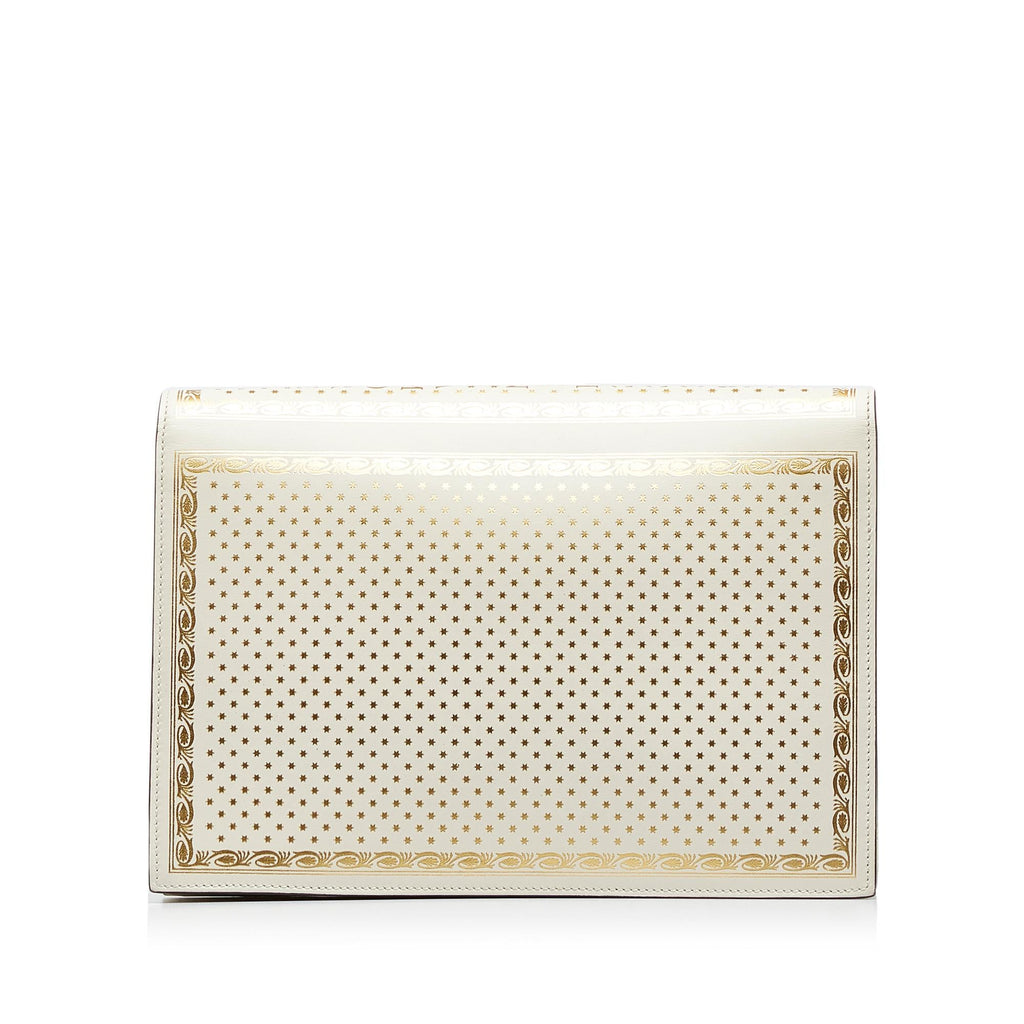 Gucci x SEGA Guccy Stars Portfolio (SHG-9xeuCX)