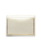 Gucci x SEGA Guccy Stars Portfolio (SHG-9xeuCX)