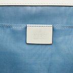 Gucci x SEGA Guccy Stars Portfolio (SHG-9xeuCX)