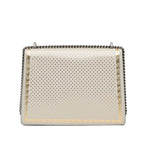 Gucci x Sega Medium Guccy Dionysus Shoulder Bag (SHG-n6vSCH)