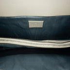 Gucci x Sega Medium Guccy Dionysus Shoulder Bag (SHG-n6vSCH)