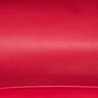 Hermes Picnic Sellier Birkin 25 Framboise Swift Palladium Hardware