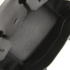 Hermes Birkin 30 Black Togo Palladium Hardware