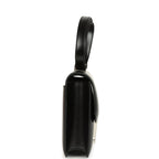 Hermes Constance 1-24 Black Box Palladium Hardware