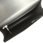 Hermes Constance 1-24 Black Box Palladium Hardware