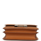 Hermes Constance 18 Gold Epsom Palladium Hardware
