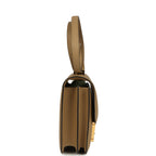 Hermes Constance 18 Poussiere Epsom Gold Hardware