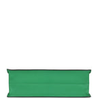 Hermes Kelly Danse Bambou Swift Gold Hardware
