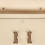 Hermes Constance Wallet To Go Nata Epsom Marquette Palladium Hardware