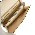 Hermes Constance Wallet To Go Nata Epsom Marquette Palladium Hardware