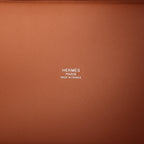 Hermes Picotin Lock 18 Gold, Ecru-Beige, Rose Pop, Black Toile H and Fauve Swift and Toile H Palladium Hardware
