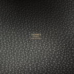 Hermes Picotin Lock 22 Vert Mangrove Clemence Gold Hardware