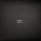 Hermes Picotin Lock 18 Black Clemence Palladium Hardware