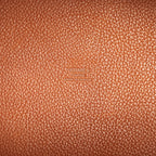 Hermes Picotin Lock 18 Fauve Barenia Faubourg Palladium Hardware