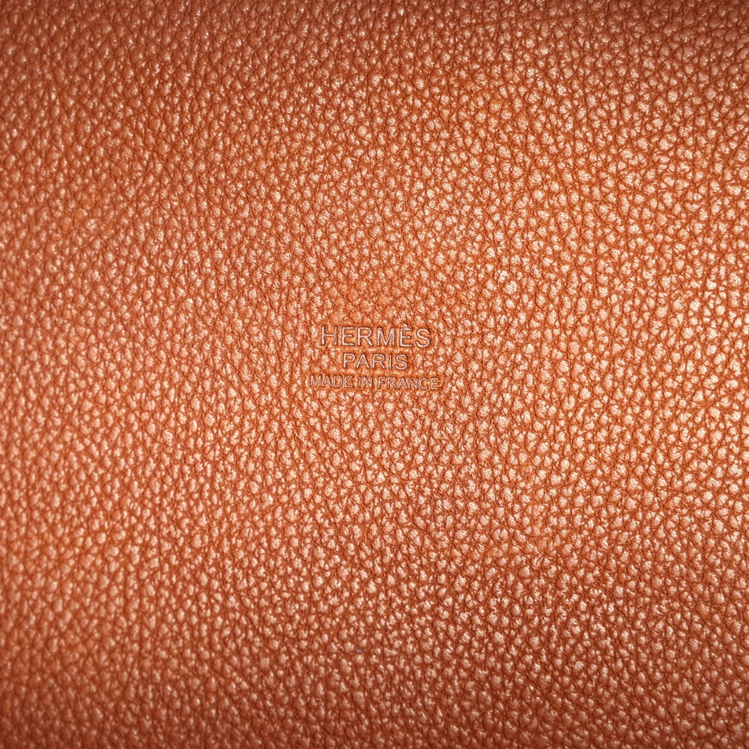 Hermes Picotin Lock 18 Fauve Barenia Faubourg Palladium Hardware
